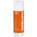 Topvet Panthenol+ mléko 11% 200 ml