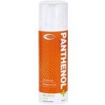 Green Idea Panthenol+ mléko 11% 200 ml – Zboží Mobilmania