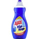 Ajax Triple Action čistič oken 500 ml – HobbyKompas.cz