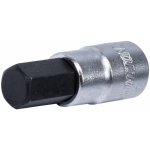 HONITON Hlavice zástrčná IMBUS 1/4" | 3 mm - HEX2-3 Varianta: HONITON Hlavice zástrčná IMBUS 1/4" - 8 mm – Zboží Mobilmania