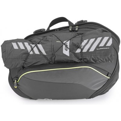 Givi EA127B – Zboží Mobilmania