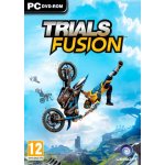 Trials Fusion – Hledejceny.cz