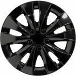 Compass Storm Black 16 | Zboží Auto