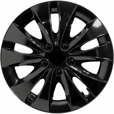 Compass Storm Black 16 | Zboží Auto