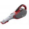 Black & Decker DVJ 315 J