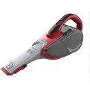 Black & Decker DVJ 315 J