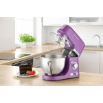 Sencor STM 7873VT – Zboží Dáma