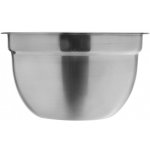 Orion Mísa nerez German 13 cm – Zboží Dáma