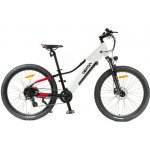 Olpran Pluma 2026 – Zboží Mobilmania