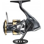 Shimano Ultegra FD C3000 HG – Hledejceny.cz