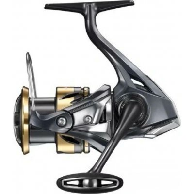 Shimano Ultegra FD C3000 HG – Hledejceny.cz