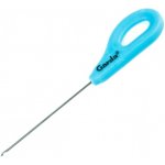 Garda Boilie Jehla Na Tvrdé Nástrahy Modrá – Zboží Dáma