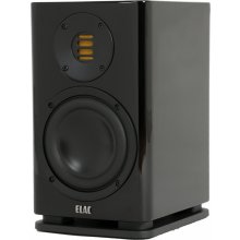 Elac Solano BS283