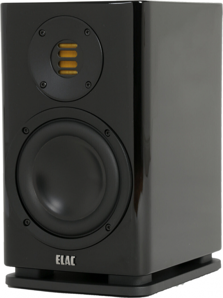 Elac Solano BS283