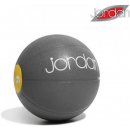 Jordan Medicinball 6 kg