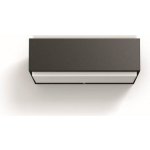 Philips 16487/93/P3 – Sleviste.cz