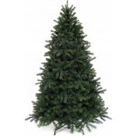 LAAL Umělý vánoční stromečekU 201 220 cm – Hledejceny.cz