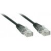 síťový kabel Solight SSC11X5E