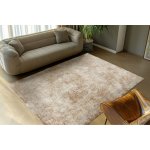 Podlahy Binder Bella 238 peach – Zboží Dáma