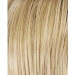 Hair Society by Ellen Wille paruka Esprit caramel rooted – Zboží Dáma