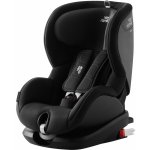 BRITAX RÖMER Trifix 2 i-Size 2021 Cosmos Black – Hledejceny.cz