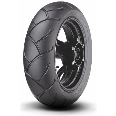 Kenda K764 130/70 R12 62P 6PR