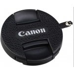 JJC CS-C49 – Zboží Mobilmania