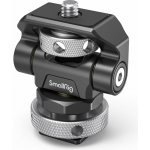 SmallRig 2905 – Zboží Živě