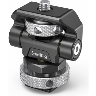 SmallRig 2905 – Zboží Živě