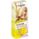 Pallete Color Shampoo 320 Zesvětlovač