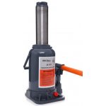 Kraft&Dele KD1985 Hydraulický zvedák 20 t – Zbozi.Blesk.cz