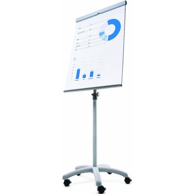 Jansen Display SCRITTO Vario – Zboží Dáma