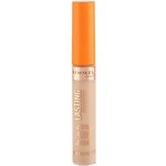 Rimmel London Wake Me Up Korektor 30 Classic Beige 7 ml – Zbozi.Blesk.cz