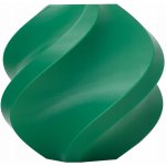 Bambu Lab PLA Basic tmavě zelená 1,75mm, 1kg (Mistletoe Green) – Zboží Živě