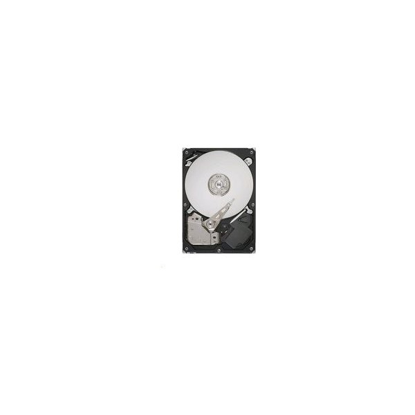 Pevný disk interní Cisco 1TB, 3,5", 7200rpm, UCS-1TI2F212