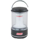 Coleman BG 200L Mini Lantern 2000033873