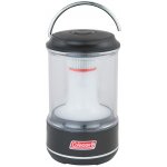 Coleman BG 200L Mini Lantern 2000033873 – Hledejceny.cz