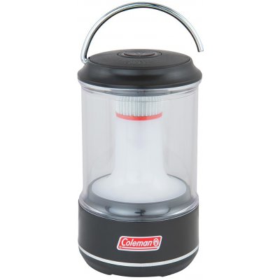 Coleman BG 200L Mini Lantern 2000033873 – Zboží Mobilmania
