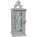 Lucerna kovová K3058/M – Hledejceny.cz