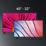 Strong SRT40FF2003 – Zboží Živě