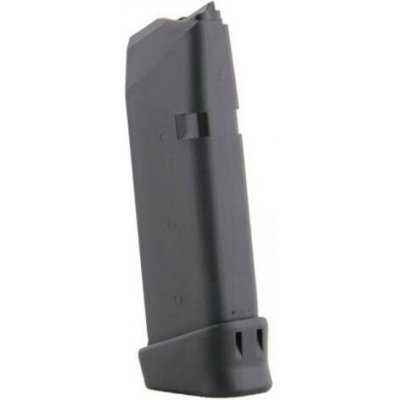 Glock 19 na 15+2 ran s botkou 9mm – Hledejceny.cz