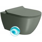 Sapho GSI PURA 881504 – Hledejceny.cz