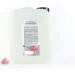 PM Aqualog saunová esence orchidej 862-005/S 5 l – Hledejceny.cz