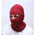 Infit 0413 Outlast 2 bordó – Zboží Dáma