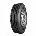 Pirelli FG01 315/80 R22,5 156/150K | Zboží Auto