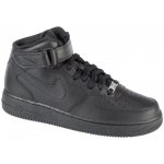 Nike Air Force 1 Mid 07 cw2289-001 – Zboží Mobilmania
