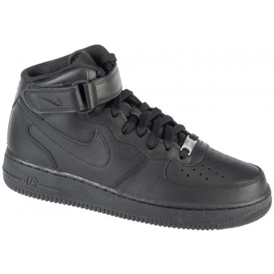 Nike Air Force 1 Mid 07 cw2289-001 – Zboží Mobilmania