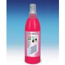 IV SAN BERNARD sprej proti zápachu srsti "KS Odor Stop COAT" 250 ml