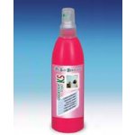 IV SAN BERNARD sprej proti zápachu srsti "KS Odor Stop COAT" 250 ml – Zboží Dáma