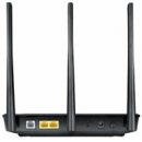 Asus DSL-AC750